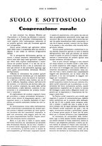 giornale/RML0031034/1936/v.1/00000135