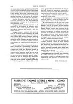 giornale/RML0031034/1936/v.1/00000136