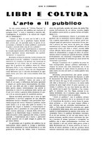 giornale/RML0031034/1936/v.1/00000137