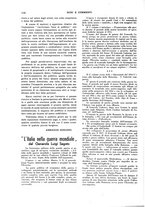 giornale/RML0031034/1936/v.1/00000138