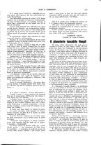 giornale/RML0031034/1936/v.1/00000139