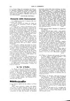 giornale/RML0031034/1936/v.1/00000140