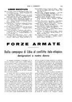 giornale/RML0031034/1936/v.1/00000141