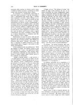 giornale/RML0031034/1936/v.1/00000142