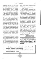 giornale/RML0031034/1936/v.1/00000143