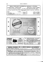 giornale/RML0031034/1936/v.1/00000144