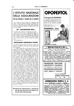 giornale/RML0031034/1936/v.1/00000146