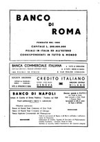 giornale/RML0031034/1936/v.1/00000147