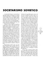 giornale/RML0031034/1936/v.1/00000153