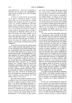 giornale/RML0031034/1936/v.1/00000154