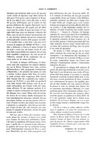 giornale/RML0031034/1936/v.1/00000155
