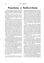 giornale/RML0031034/1936/v.1/00000156