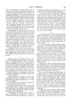 giornale/RML0031034/1936/v.1/00000157