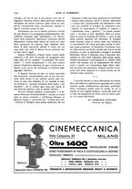 giornale/RML0031034/1936/v.1/00000158