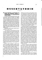 giornale/RML0031034/1936/v.1/00000159