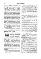 giornale/RML0031034/1936/v.1/00000160