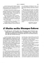 giornale/RML0031034/1936/v.1/00000161