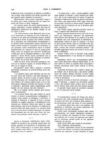 giornale/RML0031034/1936/v.1/00000162