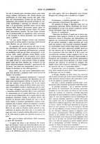 giornale/RML0031034/1936/v.1/00000163