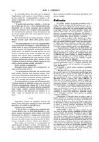 giornale/RML0031034/1936/v.1/00000164