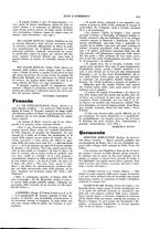 giornale/RML0031034/1936/v.1/00000165