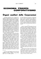 giornale/RML0031034/1936/v.1/00000167
