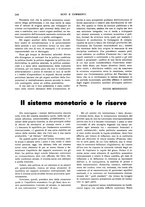 giornale/RML0031034/1936/v.1/00000168