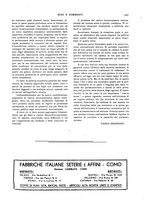 giornale/RML0031034/1936/v.1/00000169