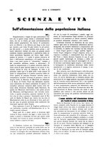 giornale/RML0031034/1936/v.1/00000170