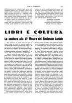 giornale/RML0031034/1936/v.1/00000173