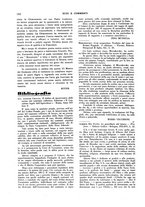 giornale/RML0031034/1936/v.1/00000174