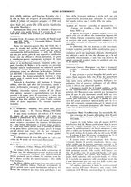 giornale/RML0031034/1936/v.1/00000175