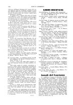 giornale/RML0031034/1936/v.1/00000176