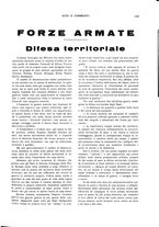 giornale/RML0031034/1936/v.1/00000177