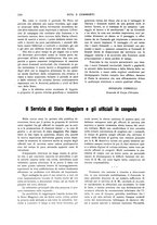 giornale/RML0031034/1936/v.1/00000178