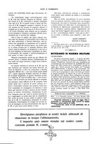 giornale/RML0031034/1936/v.1/00000179