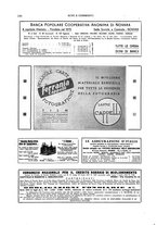 giornale/RML0031034/1936/v.1/00000180