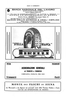 giornale/RML0031034/1936/v.1/00000181