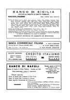 giornale/RML0031034/1936/v.1/00000183