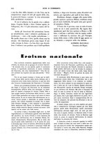 giornale/RML0031034/1936/v.1/00000190