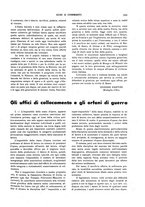 giornale/RML0031034/1936/v.1/00000191