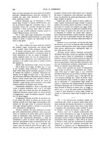 giornale/RML0031034/1936/v.1/00000192