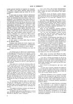 giornale/RML0031034/1936/v.1/00000195