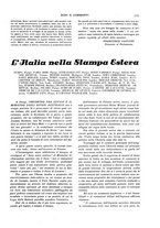 giornale/RML0031034/1936/v.1/00000197
