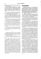 giornale/RML0031034/1936/v.1/00000200