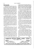 giornale/RML0031034/1936/v.1/00000202