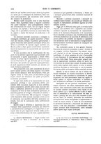 giornale/RML0031034/1936/v.1/00000204