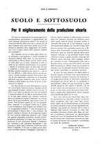 giornale/RML0031034/1936/v.1/00000205