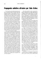 giornale/RML0031034/1936/v.1/00000206