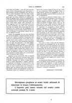 giornale/RML0031034/1936/v.1/00000207